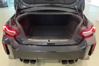 BMW M2 din 2024 cu 16.645 km - oferta BMW155556 - foto 18