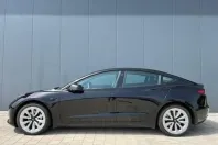 Tesla Model 3 din 2022 cu 25.900 km - oferta TES155557 - foto 1