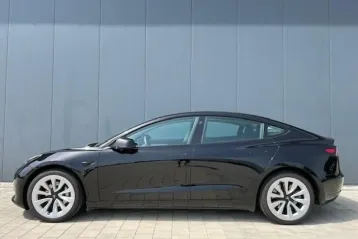 Tesla Model 3 din 2022 - oferta TES155557