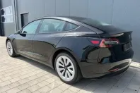 Tesla Model 3 din 2022 cu 25.900 km - oferta TES155557 - foto 3