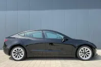 Tesla Model 3 din 2022 cu 25.900 km - oferta TES155557 - foto 4