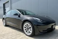 Tesla Model 3 din 2022 cu 25.900 km - oferta TES155557 - foto 5