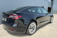 Tesla Model 3 din 2022 cu 25.900 km - oferta TES155557 - foto 6