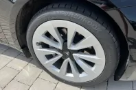 Tesla Model 3 din 2022 cu 25.900 km - oferta TES155557 - foto 7