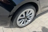 Tesla Model 3 din 2022 cu 25.900 km - oferta TES155557 - foto 8