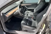 Tesla Model 3 din 2022 cu 25.900 km - oferta TES155557 - foto 9