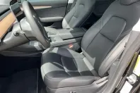 Tesla Model 3 din 2022 cu 25.900 km - oferta TES155557 - foto 10