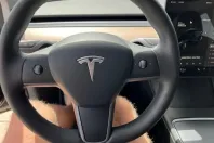 Tesla Model 3 din 2022 cu 25.900 km - oferta TES155557 - foto 13