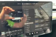 Tesla Model 3 din 2022 cu 25.900 km - oferta TES155557 - foto 14