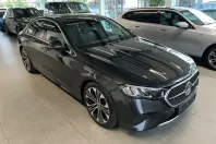 Mercedes-Benz E 220 din 2024 cu 20.000 km - oferta MER155559 - foto 1