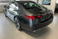 Mercedes-Benz E 220 din 2024 cu 20.000 km - oferta MER155559 - foto 2