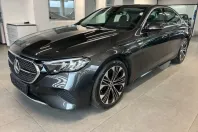Mercedes-Benz E 220 din 2024 cu 20.000 km - oferta MER155559 - foto 3