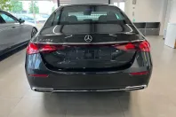 Mercedes-Benz E 220 din 2024 cu 20.000 km - oferta MER155559 - foto 4