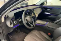 Mercedes-Benz E 220 din 2024 cu 20.000 km - oferta MER155559 - foto 11