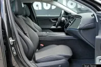 Mercedes-Benz E 220 din 2024 cu 18.839 km - oferta MER155561 - foto 4