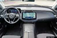 Mercedes-Benz E 220 din 2024 cu 18.839 km - oferta MER155561 - foto 6