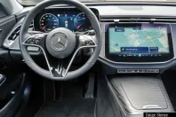 Mercedes-Benz E 220 din 2024 cu 18.839 km - oferta MER155561 - foto 7