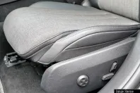 Mercedes-Benz E 220 din 2024 cu 18.839 km - oferta MER155561 - foto 11