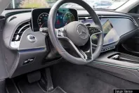 Mercedes-Benz E 220 din 2024 cu 18.839 km - oferta MER155561 - foto 15