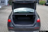 Mercedes-Benz E 220 din 2024 cu 18.839 km - oferta MER155561 - foto 17