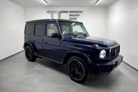 Mercedes-Benz G 63 AMG din 2023 cu 24.500 km - oferta MER155562 - foto 4