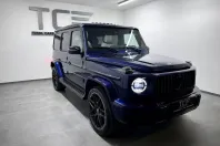 Mercedes-Benz G 63 AMG din 2023 cu 24.500 km - oferta MER155562 - foto 5