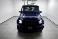 Mercedes-Benz G 63 AMG din 2023 cu 24.500 km - oferta MER155562 - foto 7