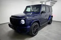 Mercedes-Benz G 63 AMG din 2023 cu 24.500 km - oferta MER155562 - foto 8