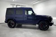 Mercedes-Benz G 63 AMG din 2023 cu 24.500 km - oferta MER155562 - foto 12