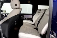 Mercedes-Benz G 63 AMG din 2023 cu 24.500 km - oferta MER155562 - foto 14