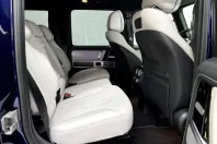 Mercedes-Benz G 63 AMG din 2023 cu 24.500 km - oferta MER155562 - foto 17