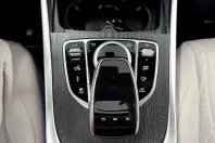 Mercedes-Benz G 63 AMG din 2023 cu 24.500 km - oferta MER155562 - foto 19