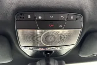 Mercedes-Benz G 63 AMG din 2023 cu 24.500 km - oferta MER155562 - foto 20