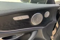 Mercedes-Benz E 220 din 2023 cu 25.300 km - oferta MER155563 - foto 2