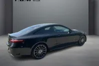 Mercedes-Benz E 220 din 2023 cu 25.300 km - oferta MER155563 - foto 5