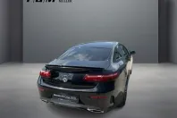 Mercedes-Benz E 220 din 2023 cu 25.300 km - oferta MER155563 - foto 6