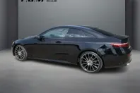 Mercedes-Benz E 220 din 2023 cu 25.300 km - oferta MER155563 - foto 8