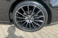 Mercedes-Benz E 220 din 2023 cu 25.300 km - oferta MER155563 - foto 9