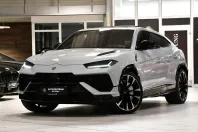 Lamborghini Urus din 2023 cu 20.000 km - oferta LAM155564 - foto 1