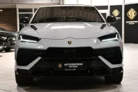 Lamborghini Urus din 2023 cu 20.000 km - oferta LAM155564 - foto 2