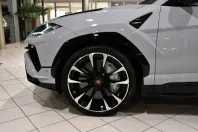 Lamborghini Urus din 2023 cu 20.000 km - oferta LAM155564 - foto 12