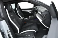 Lamborghini Urus din 2023 cu 20.000 km - oferta LAM155564 - foto 15