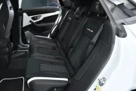 Lamborghini Urus din 2023 cu 20.000 km - oferta LAM155564 - foto 18