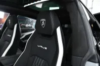Lamborghini Urus din 2023 cu 20.000 km - oferta LAM155564 - foto 21