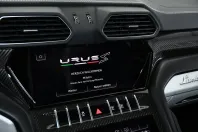 Lamborghini Urus din 2023 cu 20.000 km - oferta LAM155564 - foto 22