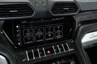 Lamborghini Urus din 2023 cu 20.000 km - oferta LAM155564 - foto 23