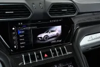 Lamborghini Urus din 2023 cu 20.000 km - oferta LAM155564 - foto 24