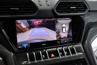 Lamborghini Urus din 2023 cu 20.000 km - oferta LAM155564 - foto 27