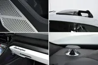 Lamborghini Urus din 2023 cu 20.000 km - oferta LAM155564 - foto 29