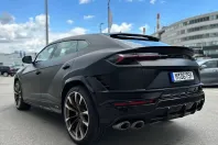 Lamborghini Urus din 2023 cu 39.000 km - oferta LAM155565 - foto 4